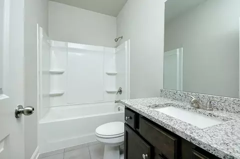 Bath - 252 Basie Loop, Fairburn, GA 30213 photo 7 of 7