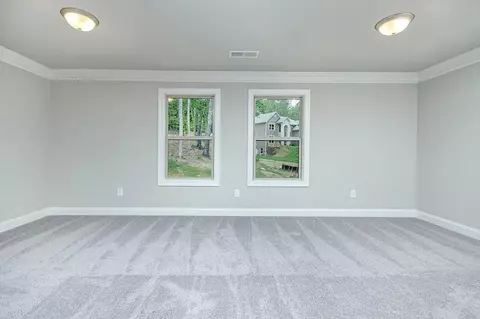 Other - 252 Basie Loop, Fairburn, GA 30213 photo 6 of 10