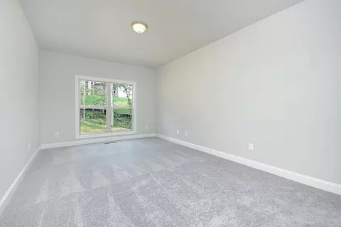Other - 252 Basie Loop, Fairburn, GA 30213 photo 10 of 10