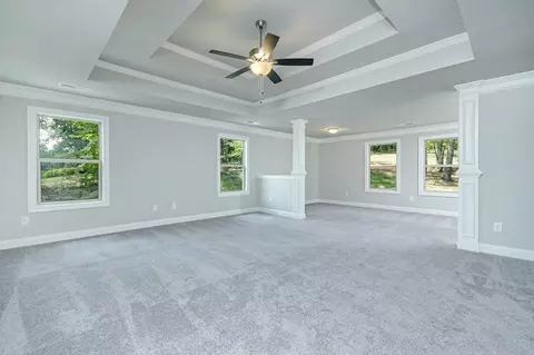 Other - 252 Basie Loop, Fairburn, GA 30213 photo 4 of 10