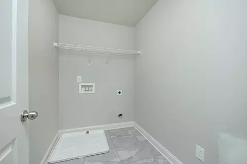 Other - 252 Basie Loop, Fairburn, GA 30213 photo 8 of 10