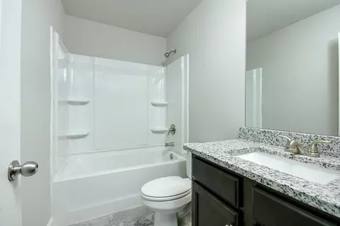 Bath - 252 Basie Loop, Fairburn, GA 30213 photo 2 of 7