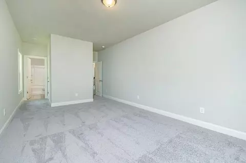 Other - 252 Basie Loop, Fairburn, GA 30213 photo 3 of 10
