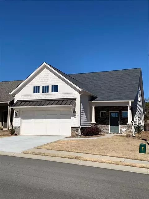 156 Mountain Blvd, Jasper, GA 30143