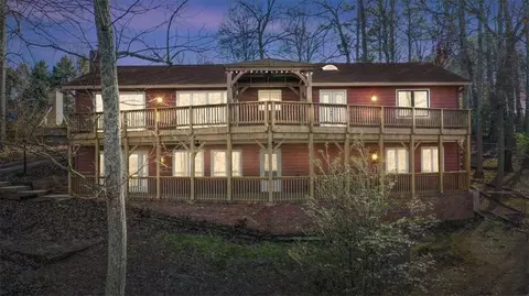 3245 Canon Bay Dr, Cumming, GA 30041