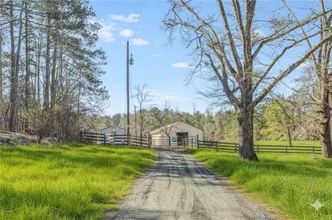 6133 Brownsville Lithia Springs Rd, Lithia Springs, GA 30122