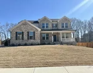 321 Bellinger Ln, Canton, GA 30115
