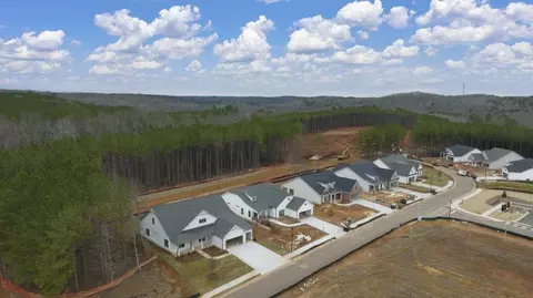 452 Northside Dr, Canton, GA 30115 photo 8
