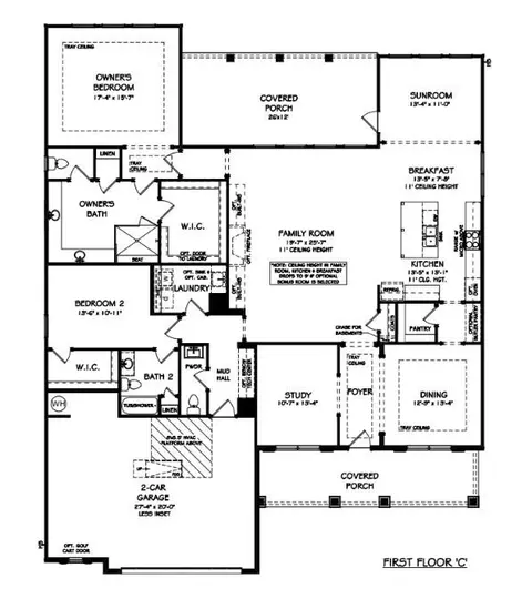 452 Northside Dr, Canton, GA 30115 photo 2