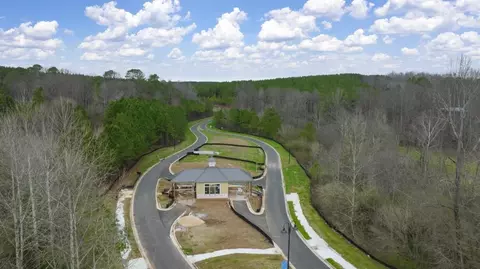 452 Northside Dr, Canton, GA 30115 photo 7