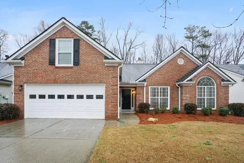 1500 Jami Hollow Way, Lawrenceville, GA 30043