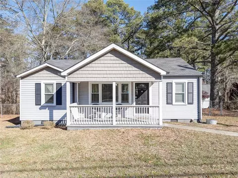 128 Stockmar Rd, Villa Rica, GA 30180