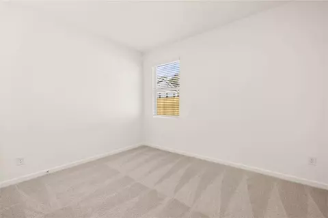 Other - 11944 Conrad Cir, Hampton, GA 30228 photo 14 of 14