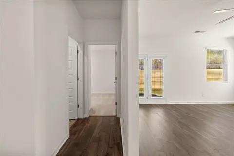 Entry Way - 11944 Conrad Cir, Hampton, GA 30228 photo 6 of 6