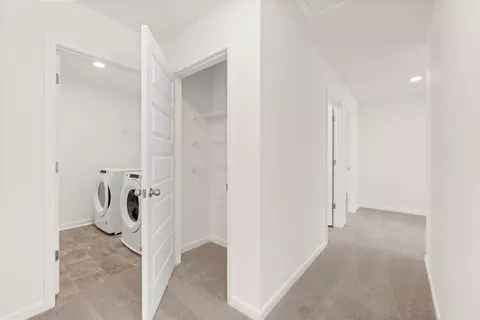 Other - 11944 Conrad Cir, Hampton, GA 30228 photo 13 of 14