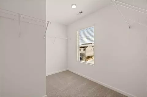 Other - 11944 Conrad Cir, Hampton, GA 30228 photo 7 of 14