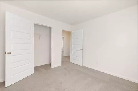 Bedroom - 11944 Conrad Cir, Hampton, GA 30228 photo 2 of 4