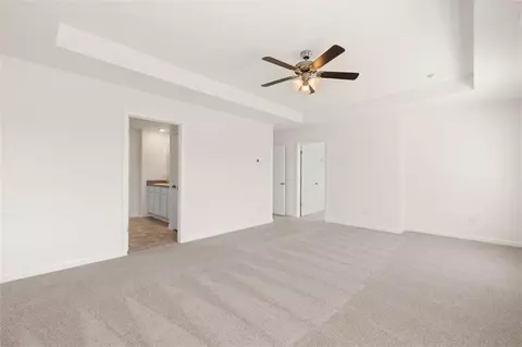 Bedroom - 11944 Conrad Cir, Hampton, GA 30228 photo 1 of 4