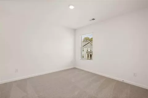 Other - 11944 Conrad Cir, Hampton, GA 30228 photo 11 of 14