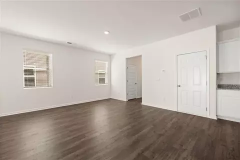 Other - 11944 Conrad Cir, Hampton, GA 30228 photo 6 of 14