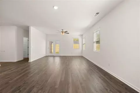 Entry Way - 11944 Conrad Cir, Hampton, GA 30228 photo 1 of 6