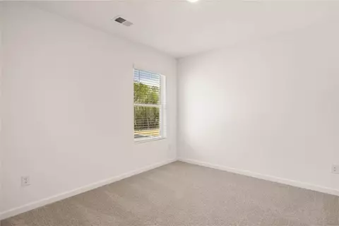 Other - 11944 Conrad Cir, Hampton, GA 30228 photo 10 of 14
