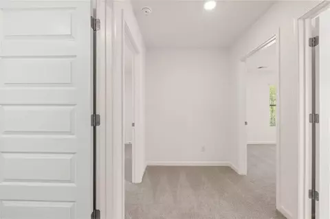 Entry Way - 11944 Conrad Cir, Hampton, GA 30228 photo 3 of 6