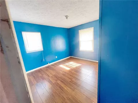 1017 King Blvd, Perry, GA 31069 photo 10
