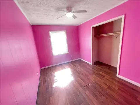 1017 King Blvd, Perry, GA 31069 photo 9