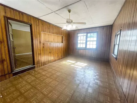 1017 King Blvd, Perry, GA 31069 photo 4