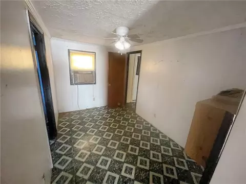 1017 King Blvd, Perry, GA 31069 photo 6