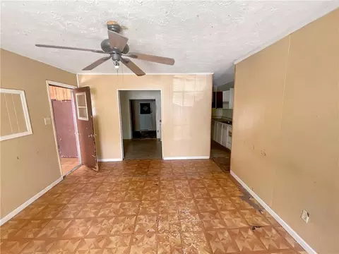 1017 King Blvd, Perry, GA 31069 photo 8