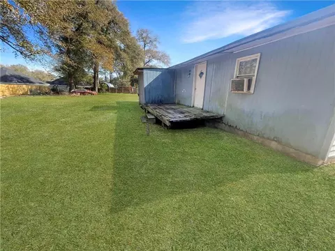 1017 King Blvd, Perry, GA 31069 photo 3