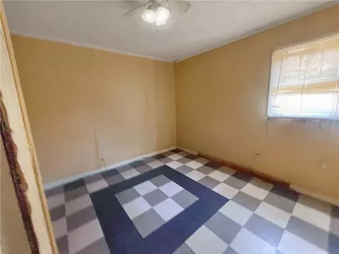 1017 King Blvd, Perry, GA 31069 photo 11