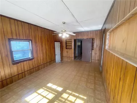 1017 King Blvd, Perry, GA 31069 photo 5