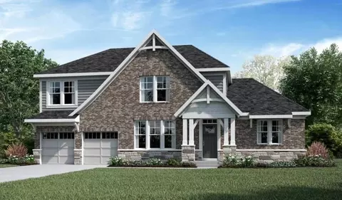 133 Clear Lake Pkwy, Hoschton, GA 30548