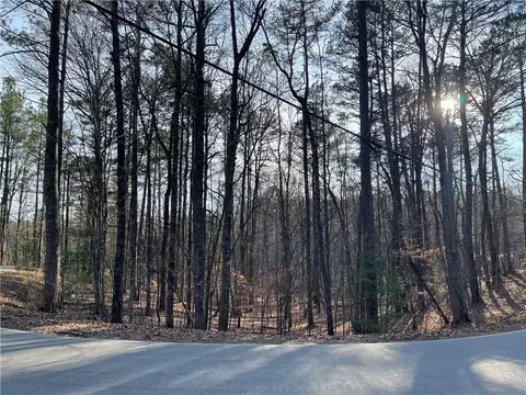 397 Em Lemmon Dr, Ellijay, GA 30540