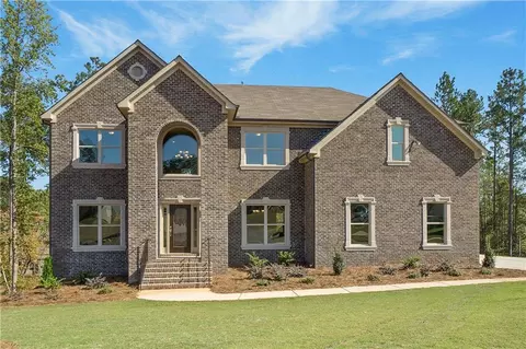 173 Basie Ct, Fairburn, GA 30213