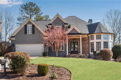 6655 Club Valley Ct, Suwanee, GA 30024