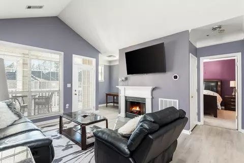 1134 Whitshire Way, Alpharetta, GA 30004