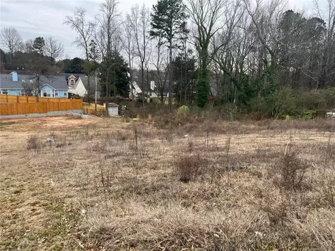 2814 Cruse Rd, Lawrenceville, GA 30044