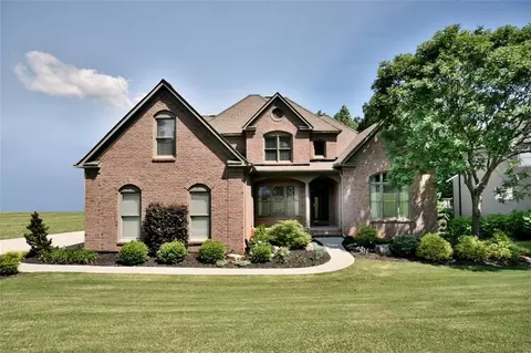 6215 Cherokee Way, Suwanee, GA 30024