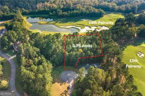50 Duval Ct, Villa Rica, GA 30180