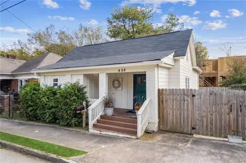 456 Mary St SW, Atlanta, GA 30310
