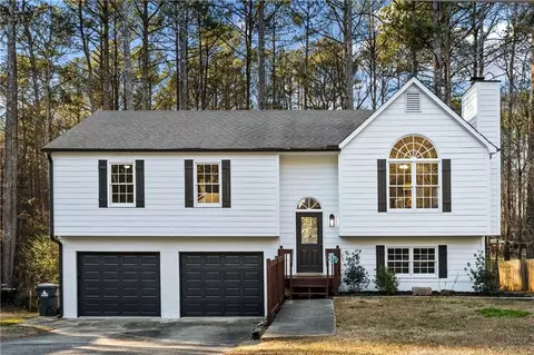 4926 Holborn Way, Acworth, GA 30101