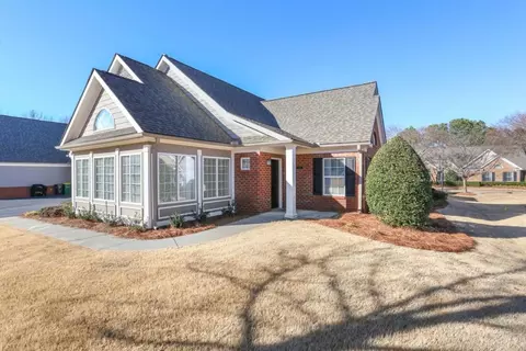 1705 Sweet Apple Cir, Alpharetta, GA 30004