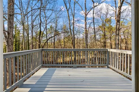 130 Sable Cir, Covington, GA 30016 photo 19