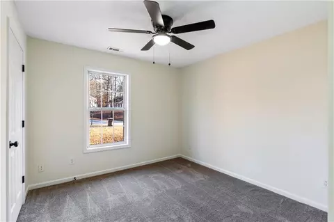 130 Sable Cir, Covington, GA 30016 photo 16
