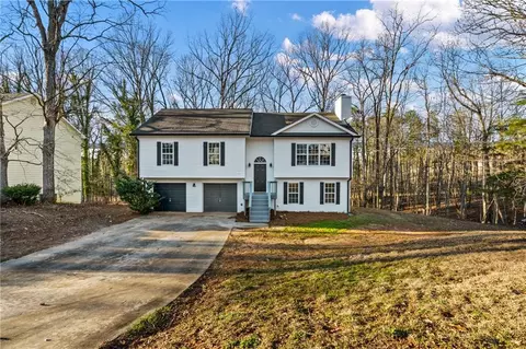 130 Sable Cir, Covington, GA 30016 photo 21