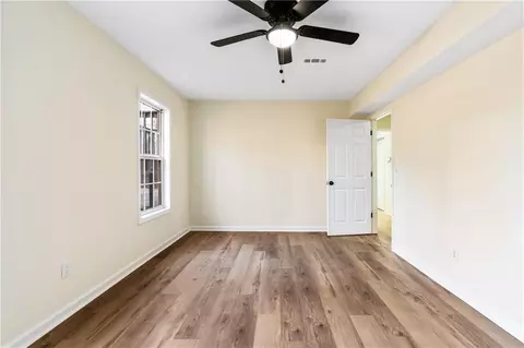 130 Sable Cir, Covington, GA 30016 photo 18